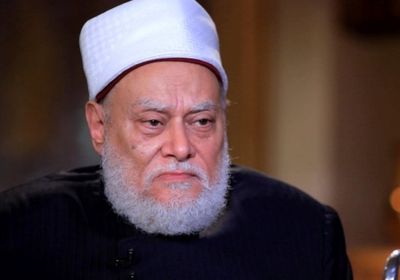 اسم برنامج على جمعة في رمضان 2024 والقنوات الناقلة