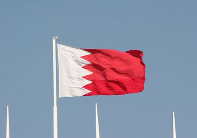 البحرين تدين قرار الحكومة الإسرائيلية بناء مستوطنات جديدة في الضفة الغربية
