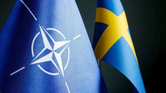 رئيس وزراء السويد: انضمامنا لحلف الناتو انتصار كبير ومحل قوة لنا