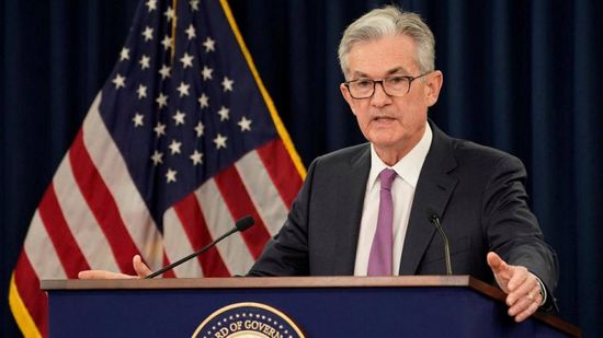 ضغوط على رئيس الفيدرالي الأمريكي لخفض أسعار الفائدة