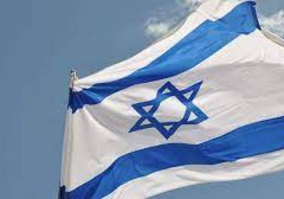 إسرائيل ترحب بفتح الممر البحري من قبرص