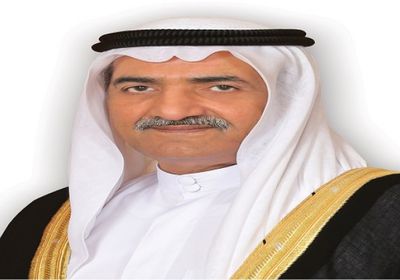 الإمارات.. حاكم الفجيرة يأمر بالإفراج عن 87 سجيناً بمناسبة شهر رمضان