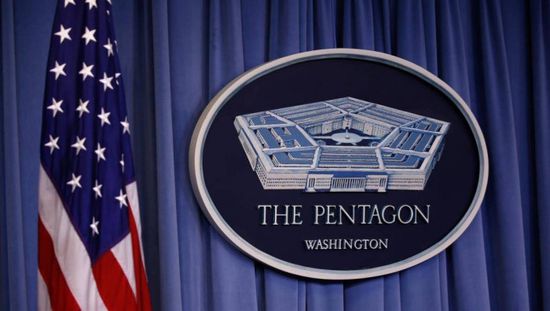 "البنتاغون" يعلن تفاصيل خطة إنشاء ميناء مؤقت بغزة