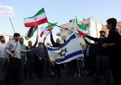 اعتقال إيراني وبيروفي بتهمة الاعتداء على إسرائيلي