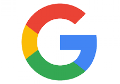 جوجل تتراجع عن حذف تطبيقات هندية من متجرها بعد ضغوط