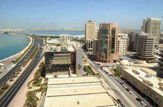 البحرين تتجه لتسجيل 4% معدل نمو بالقطاع العقاري 2024