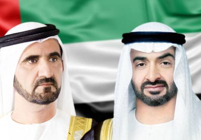 لجنة تحري رؤية هلال رمضان تهنىء قيادة الإمارات بحلول الشهر الفضيل