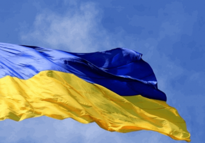 أوكرانيا تنتقد بشدة دعوة البابا إلى التفاوض مع روسيا