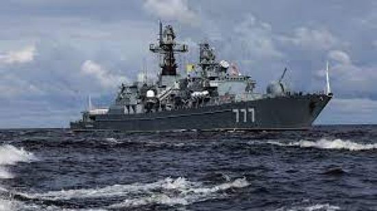 روسيا تعين قائدا جديدا للبحرية