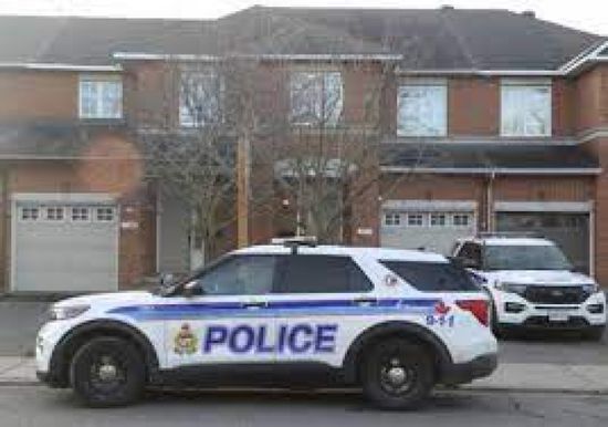 الشرطة السويسرية تبحث عن 6 متزلجين مفقودين