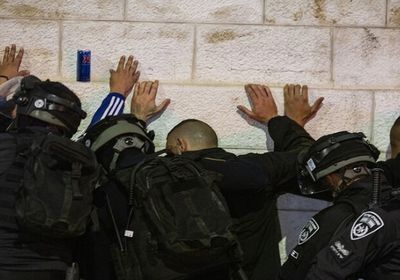 إسرائيل: تفكيك خلية خططت لتنفيذ هجمات إرهابية في سخنين