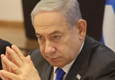 نتنياهو: بايدن مخطئ.. ولن نقبل بحكم السلطة الفلسطينية لغزة