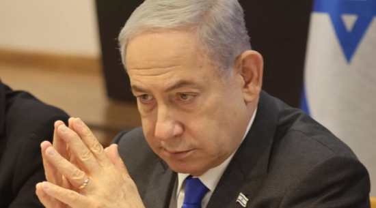 نتنياهو: بايدن مخطئ.. ولن نقبل بحكم السلطة الفلسطينية لغزة