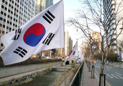 مشتريات العقارات للأجانب بكوريا الجنوبية تسجل مستوى قياسيًا