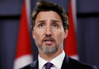 رئيس وزراء كندا يهنئ المسلمين بمناسبة شهر رمضان