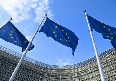 بعد رفض لقاء لافروف.. الاتحاد الأوروبي: لم نتلق إشارة من روسيا للمغادرة