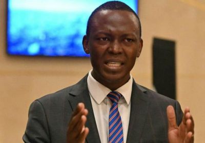 رئيس الوزراء التشادي ماسرا يعلن ترشّحه للانتخابات الرئاسيّة