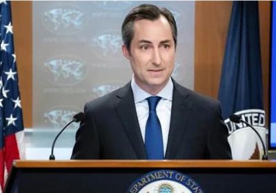 لدورهم بتمويل حركة الشباب.. واشنطن تفرض عقوبات على 16 كيانًا وفردًا