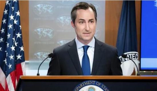 لدورهم بتمويل حركة الشباب.. واشنطن تفرض عقوبات على 16 كيانًا وفردًا