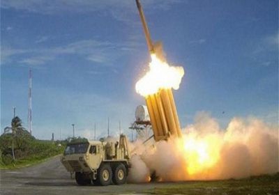 الهند تطلق صاروخًا محليًا قادرًا على حمل رؤوس نووية