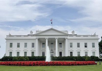 البيت الأبيض: العلاقات بين أمريكا وإسرائيل لم تتغير