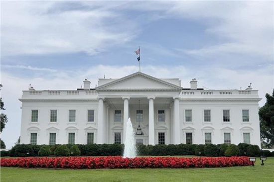البيت الأبيض: العلاقات بين أمريكا وإسرائيل لم تتغير