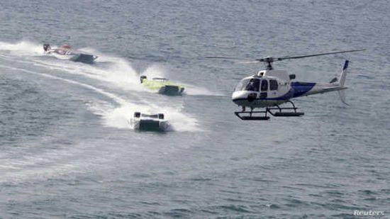 العثور على جثتي مهاجرين قبالة سواحل الكناري