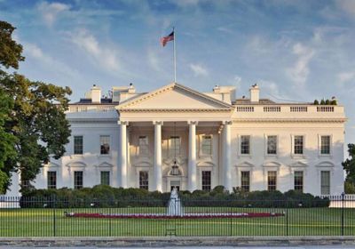 البيت الأبيض ينفي مزاعم روسية بمحاولة التدخل بالانتخابات