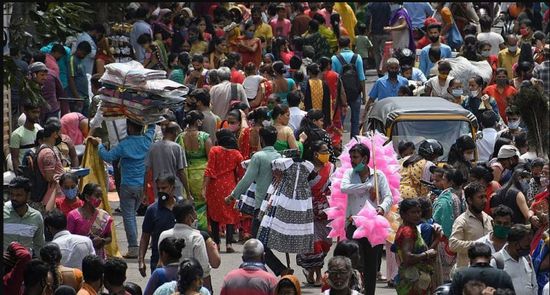 الهند تباشر تطبيق قانون الجنسية المثير للجدل