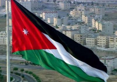 الأردن يدين إقدام إسرائيل على قتل اثنين من مواطنيه في طولكرم