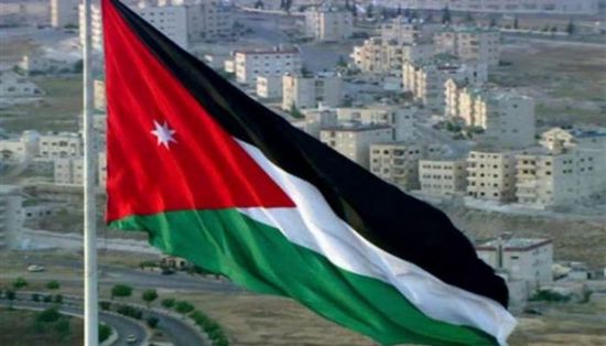 الأردن يدين إقدام إسرائيل على قتل اثنين من مواطنيه في طولكرم