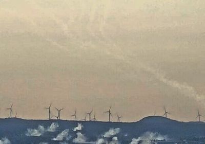 بن غفير يهاجم وزير الدفاع الإسرائيلي ويطالبه بإعلان الحرب في "الشمال"