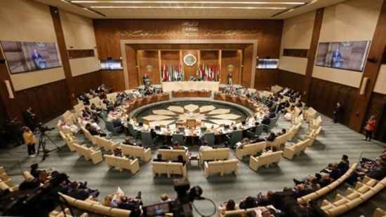سلطنة عمان ترحب بمخرجات الاجتماع بشأن ليبيا