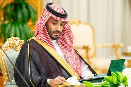 السعودية تؤكد ضرورة وقف العدوان الإسرائيلي