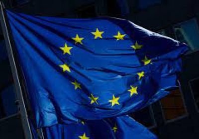 البرلمان الأوروبي يتبنى قانون حرية وسائل الإعلام