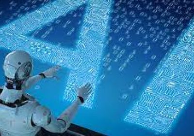 الصين: الذكاء الاصطناعي محرك مهم للقوى الإنتاجية الجديدة