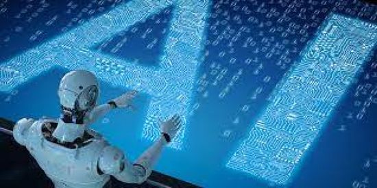 الصين: الذكاء الاصطناعي محرك مهم للقوى الإنتاجية الجديدة