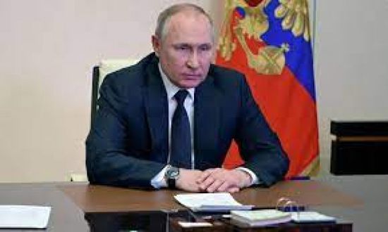 بوتين: الأسلحة النووية الروسية أكثر تقدما من الأميركية