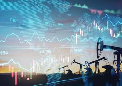 توقعات بمحدودية إمدادات النفط وارتفاع أسعار برنت
