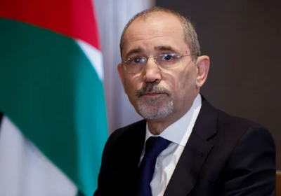 الأردن: إسرائيل ارتكبت جرائم حرب غير مسبوقة بغزة