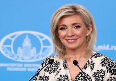 الخارجية الروسية تؤكد على حق التصويت لمواطنيها في الخارج بالانتخابات الرئاسية