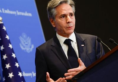 الولايات المتحدة تطالب إسرائيل بضمان حماية المدنيين في غزة