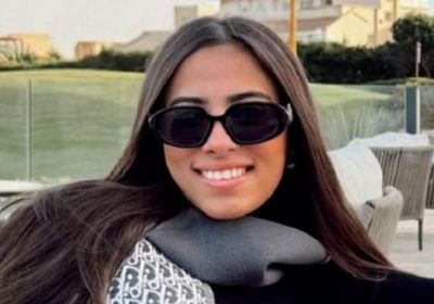 وفاة المصرية حبيبة الشماع المعروفة بـ"فتاة الشروق"