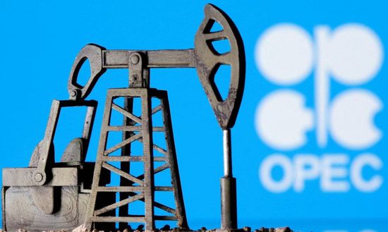 وود ماكنزي: دور أوبك بإدارة سوق النفط مستمر ويتنامى