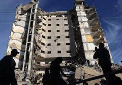 روسيا تعلن إحباط جميع محاولات التوغل في أراضيها