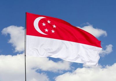 عبر الأردن.. الخارجية السنغافورية تسلم الدفعة الثالثة من المساعدات لغزة