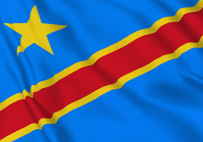 بعد توقف دام 20 عاما.. الكونغو تعيد العمل بعقوبة الإعدام