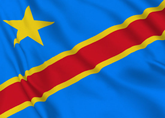 بعد توقف دام 20 عاما.. الكونغو تعيد العمل بعقوبة الإعدام