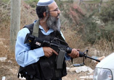 الإثنين.. الاتحاد الأوروبي يعتزم فرض عقوبات ضدّ مستوطنين إسرائيليين