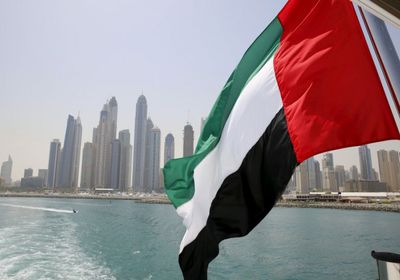 الإمارات تشيد باعتماد قرار تدابير مكافحة الإسلاموفوبيا